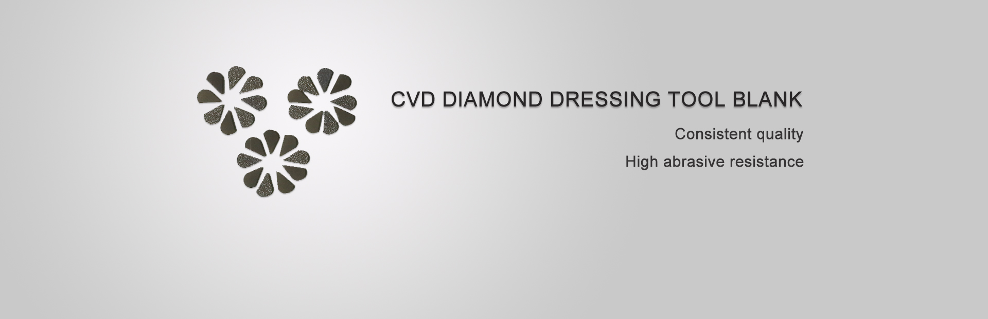 Hebei Plasma Diamond Technology Co., Ltd. 